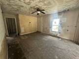 148 Main St - Photo 5