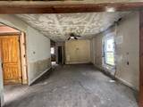 148 Main St - Photo 6
