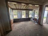 148 Main St - Photo 7