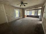 148 Main St - Photo 8