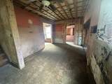 148 Main St - Photo 9