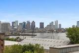 301 Border - Photo 10