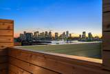 301 Border - Photo 14