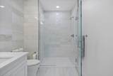 301 Border - Photo 6