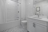 301 Border - Photo 7