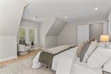20 Fletcher Street - Photo 18