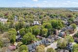 20 Fletcher Street - Photo 35