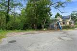 6 Squam Hill Ct. - Photo 2