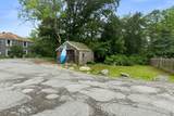 6 Squam Hill Ct. - Photo 3