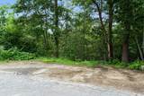 6 Squam Hill Ct. - Photo 4