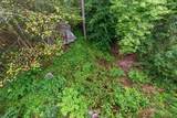 6 Squam Hill Ct. - Photo 5