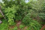 6 Squam Hill Ct. - Photo 6