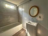 120 Hampden St - Photo 10