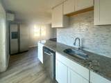 120 Hampden St - Photo 12