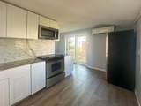 120 Hampden St - Photo 13