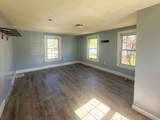 120 Hampden St - Photo 14