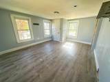 120 Hampden St - Photo 15