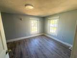 120 Hampden St - Photo 16