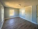 120 Hampden St - Photo 17