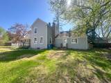 120 Hampden St - Photo 18