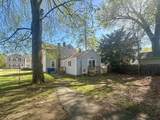 120 Hampden St - Photo 19