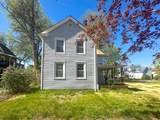 120 Hampden St - Photo 2