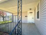 120 Hampden St - Photo 3