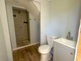 120 Hampden St - Photo 4