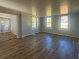 120 Hampden St - Photo 5