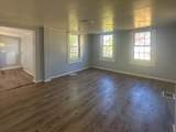 120 Hampden St - Photo 6