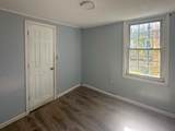 120 Hampden St - Photo 7
