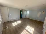 120 Hampden St - Photo 8