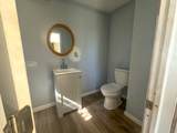 120 Hampden St - Photo 9