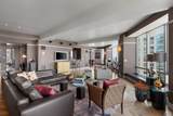 2 Avery St - Photo 10