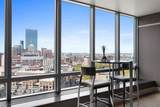 2 Avery St - Photo 11
