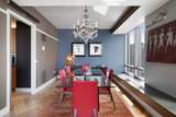 2 Avery St - Photo 12