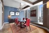 2 Avery St - Photo 13