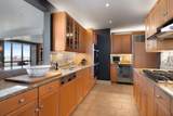 2 Avery St - Photo 14
