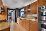 2 Avery St - Photo 15