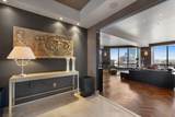2 Avery St - Photo 16