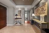 2 Avery St - Photo 17