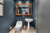 2 Avery St - Photo 18
