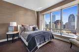 2 Avery St - Photo 19