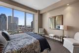2 Avery St - Photo 20