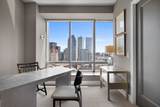 2 Avery St - Photo 22