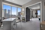 2 Avery St - Photo 25