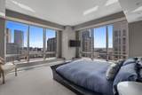 2 Avery St - Photo 26