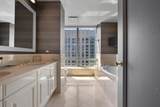 2 Avery St - Photo 28