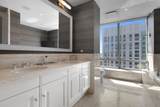 2 Avery St - Photo 29