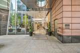 2 Avery St - Photo 30
